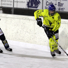 Eishockey Rankl - Ems 2012 124.jpg