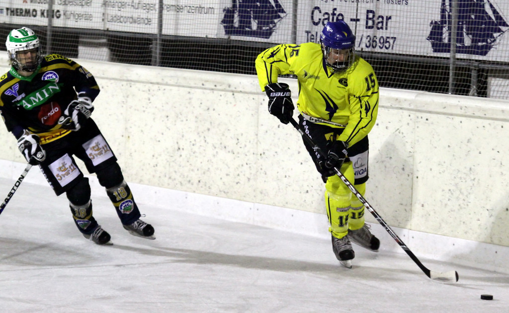 Eishockey Rankl - Ems 2012 124.jpg