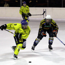 Eishockey Rankl - Ems 2012 142.jpg