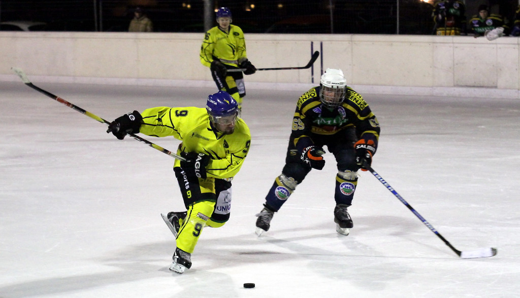Eishockey Rankl - Ems 2012 142.jpg