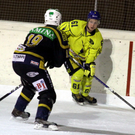 Eishockey Rankl - Ems 2012 155.jpg