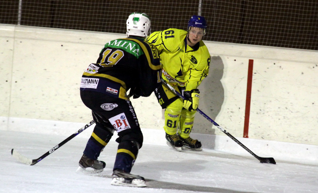 Eishockey Rankl - Ems 2012 155.jpg