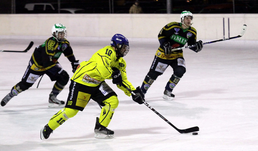Eishockey Rankl - Ems 2012 170.jpg