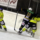Eishockey Rankl - Ems 2012 190.jpg