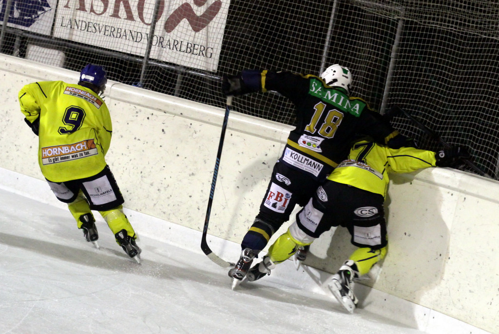 Eishockey Rankl - Ems 2012 190.jpg