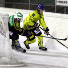 Eishockey Rankl - Ems 2012 198.jpg