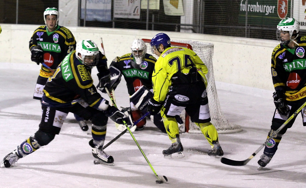 Eishockey Rankl - Ems 2012 224.jpg
