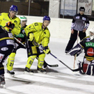 Eishockey Rankl - Ems 2012 242.jpg