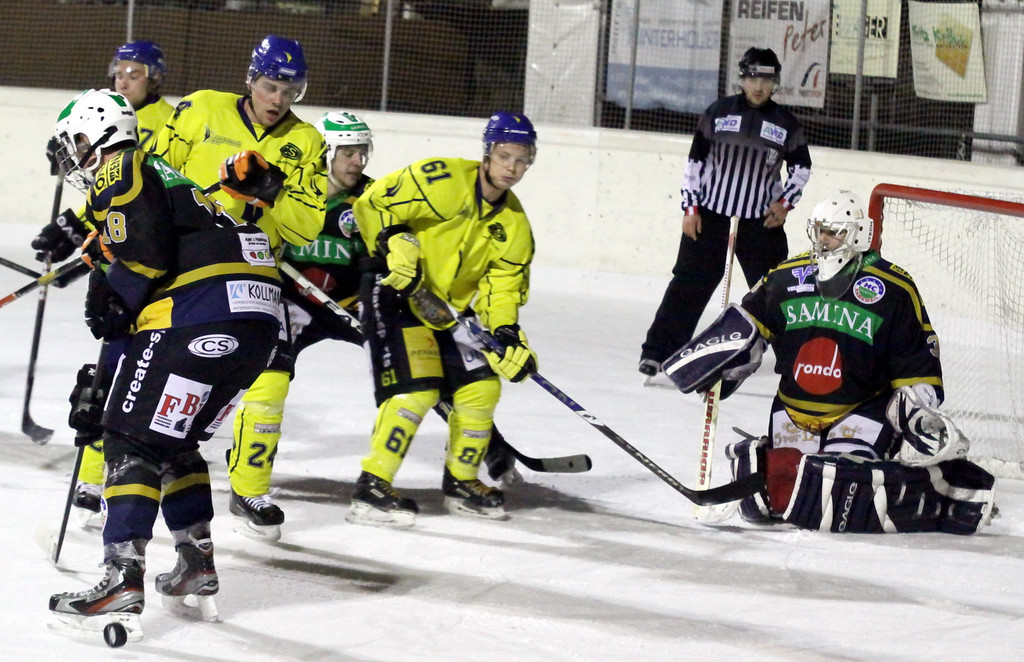 Eishockey Rankl - Ems 2012 242.jpg