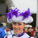 Landesnarrentag Koblach01.JPG