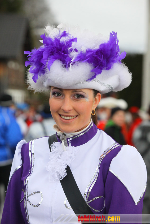 Landesnarrentag Koblach01.JPG