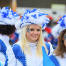 Landesnarrentag Koblach05.JPG
