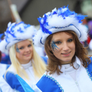 Landesnarrentag Koblach07.JPG