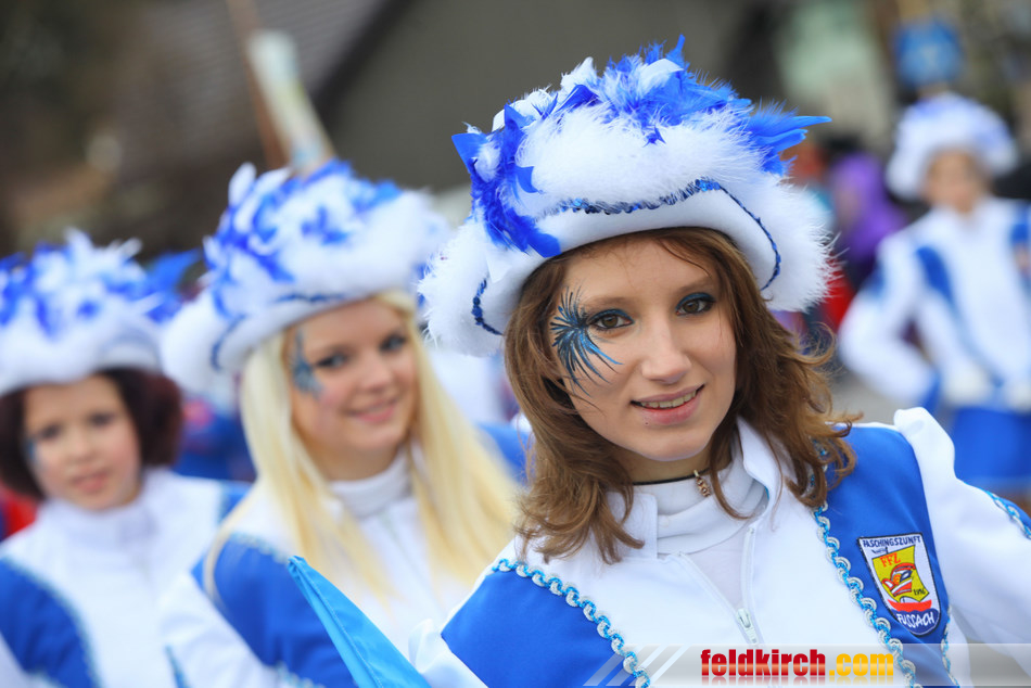 Landesnarrentag Koblach07.JPG