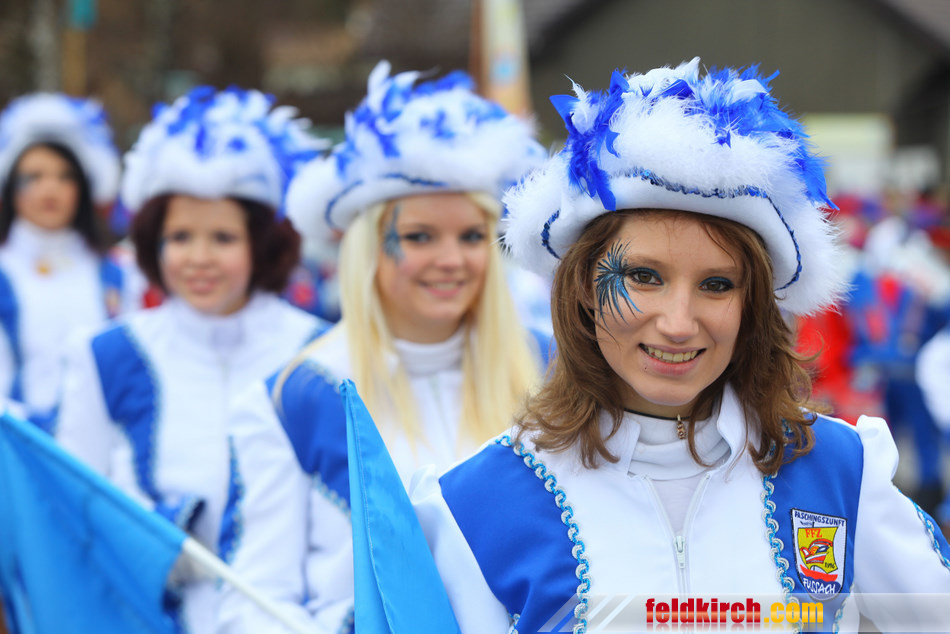 Landesnarrentag Koblach08.JPG