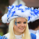 Landesnarrentag Koblach10.JPG