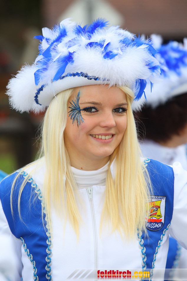 Landesnarrentag Koblach10.JPG