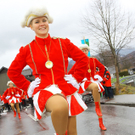 Landesnarrentag Koblach11.JPG