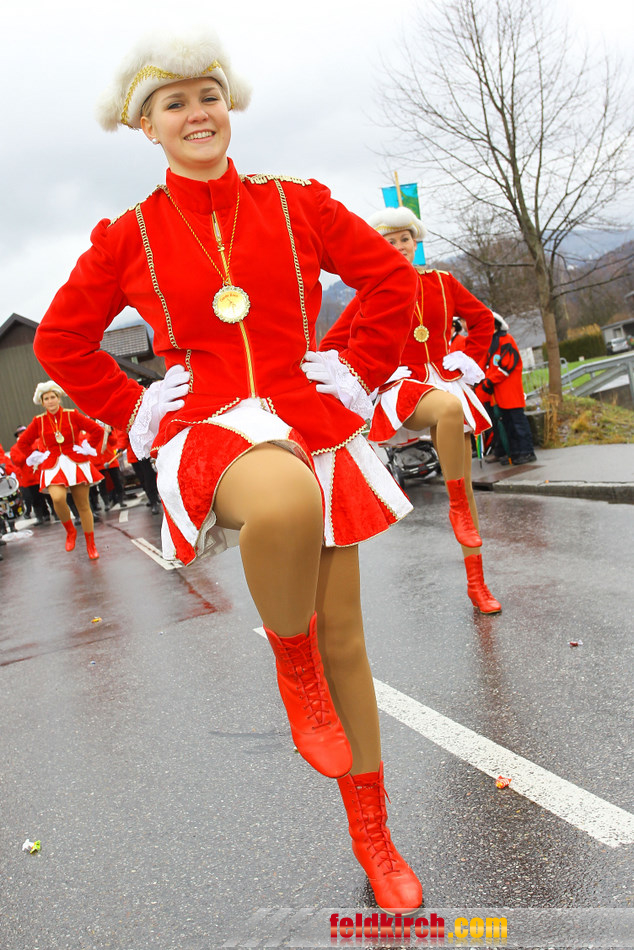 Landesnarrentag Koblach11.JPG