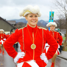 Landesnarrentag Koblach14.JPG