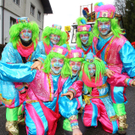 Landesnarrentag Koblach20.JPG