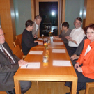 P1030451.JPG