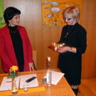 P1030480.JPG