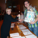 P1030482.JPG