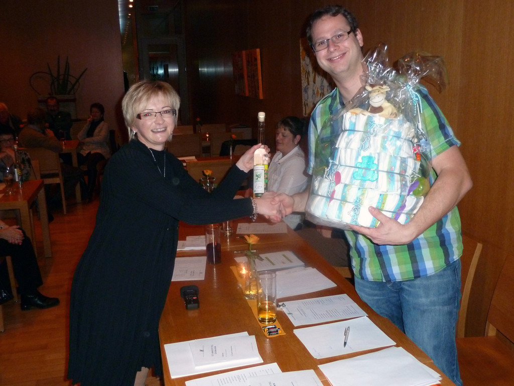 P1030482.JPG