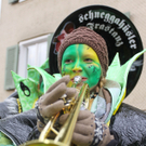 Landesnarrentag Koblach41.JPG