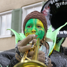 Landesnarrentag Koblach42.JPG