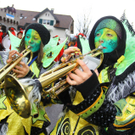 Landesnarrentag Koblach44.JPG
