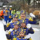 Landesnarrentag Koblach48.JPG