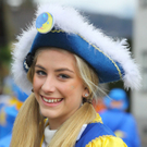 Landesnarrentag Koblach49.JPG