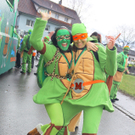 Landesnarrentag Koblach52.JPG