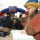 Landesnarrentag Koblach60.JPG