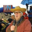Landesnarrentag Koblach61.JPG