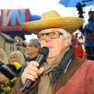 Landesnarrentag Koblach62.JPG