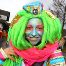 Landesnarrentag Koblach79.JPG