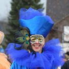Landesnarrentag Koblach64.JPG