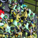 Landesnarrentag Koblach70.JPG
