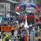 Landesnarrentag Koblach72.JPG