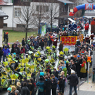 Landesnarrentag Koblach74.JPG