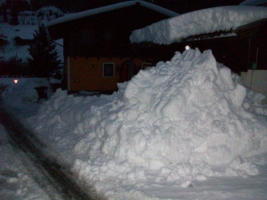 100_0934.JPG