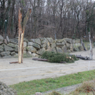 IMG_0889.JPG