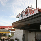 dc1-5sg11tnozc738qpm71a_original.jpg