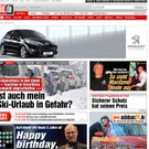 bild_vorarlberg.jpg