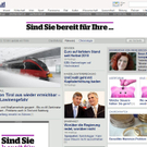 derstandard_vorarlberg.jpg