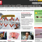 kleinezeitung_vorarlberg.jpg