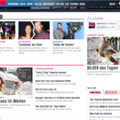 news_vorarlberg.jpg